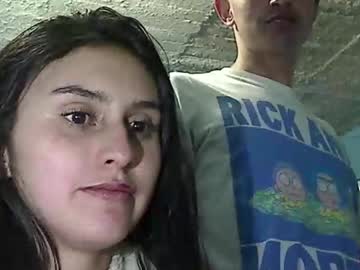 _Alana_And_James_22 January 08, 2026 Chaturbate stream image