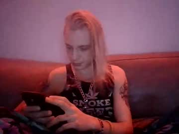 Altboy010 January 08, 2026 Chaturbate stream image