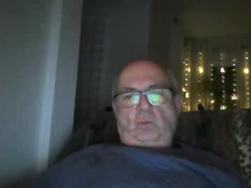 Bernard1102 January 08, 2026 Chaturbate stream image