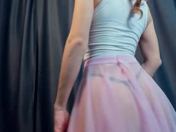 Fizana January 08, 2026 Chaturbate stream image