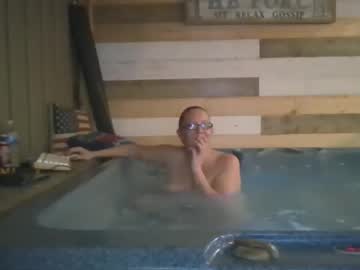 Jna1009 January 08, 2026 Chaturbate stream image