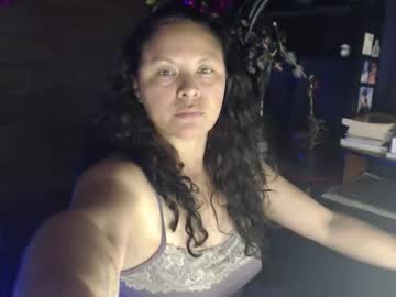 Lucybluee January 08, 2026 Chaturbate stream image