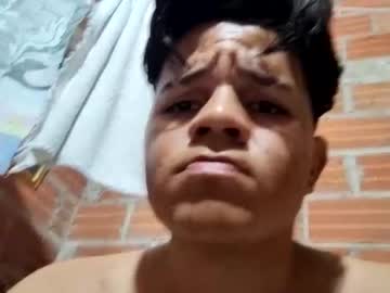 Odiaz19 January 08, 2026 Chaturbate stream image