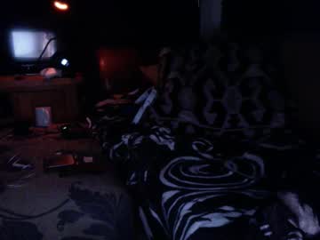 Philmemore January 08, 2026 Chaturbate stream image