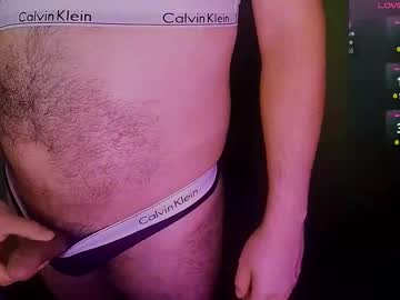 Sumiflux January 08, 2026 Chaturbate stream image