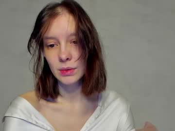Superior_Cat January 08, 2026 Chaturbate stream image