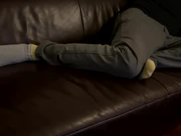 Tall_Shy_Kitty January 08, 2026 Chaturbate stream image