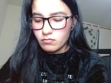 Trebol_4 January 08, 2026 Chaturbate stream image