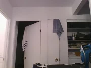 8james5 January 08, 2026 Chaturbate stream image
