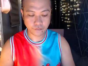 Asian_Milker January 08, 2026 Chaturbate stream image