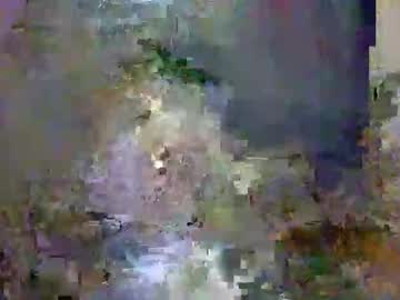 Coupleinblack January 08, 2026 Chaturbate stream image