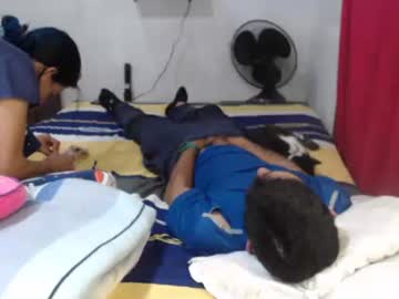 Dulcetentations January 08, 2026 Chaturbate stream image