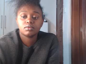 Fayzah24 January 08, 2026 Chaturbate stream image