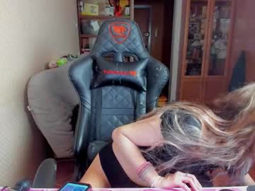 Handsome_Whale January 08, 2026 Chaturbate stream image