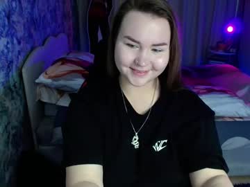 Jennyattal January 08, 2026 Chaturbate stream image