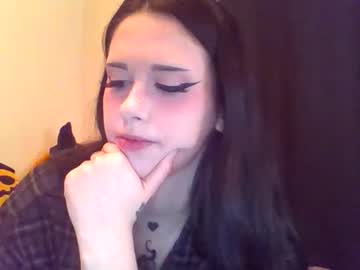 Layla_Lennox January 08, 2026 Chaturbate stream image