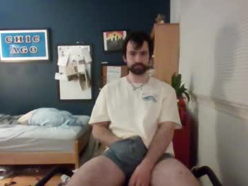 Sksm2k15 January 08, 2026 Chaturbate stream image