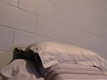 Thee304slayer January 08, 2026 Chaturbate stream image