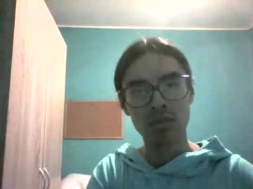 Thetaxiboythetaxigirl January 08, 2026 Chaturbate stream image