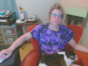 Tyyyler93 January 08, 2026 Chaturbate stream image