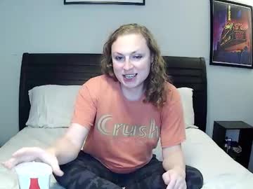 Vicki_Stockings January 08, 2026 Chaturbate stream image