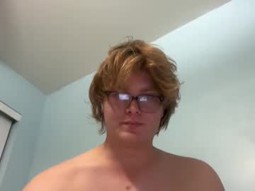 Andyhasabigdick January 08, 2026 Chaturbate stream image