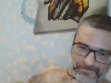 Baboirazvan838 January 08, 2026 Chaturbate stream image