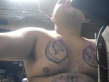 Bouncr714 January 08, 2026 Chaturbate stream image
