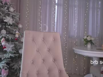 Brabuss_ January 08, 2026 Chaturbate stream image