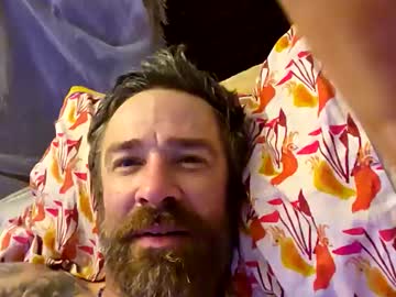 D_Gir January 08, 2026 Chaturbate stream image