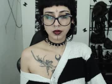 Dakota_Krall_ January 08, 2026 Chaturbate stream image