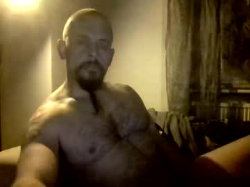 Frecherkerl88007 January 08, 2026 Chaturbate stream image