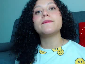 Freud_X_Louise1 January 08, 2026 Chaturbate stream image