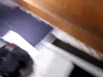 Ghxst_1997 January 08, 2026 Chaturbate stream image