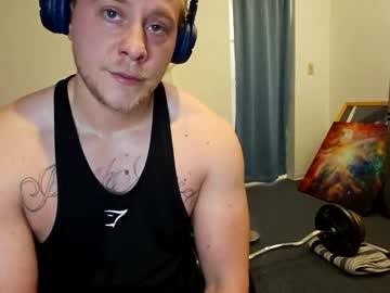 Hotsummers95 January 08, 2026 Chaturbate stream image