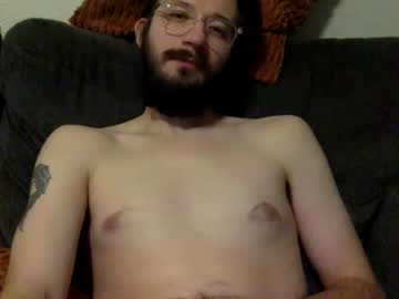 Hungrydavid420 January 08, 2026 Chaturbate stream image