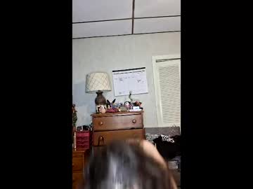 Imjenblaze January 08, 2026 Chaturbate stream image