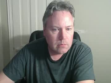 Jeb5150 January 08, 2026 Chaturbate stream image
