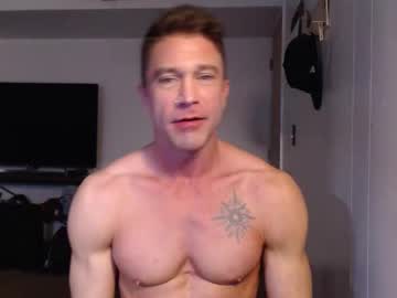 Kanedrexler January 08, 2026 Chaturbate stream image