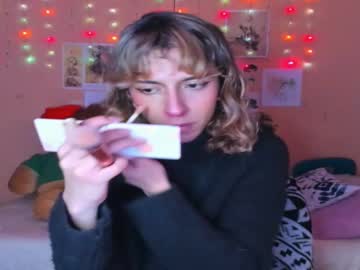 Lio_Rossue_ January 08, 2026 Chaturbate stream image