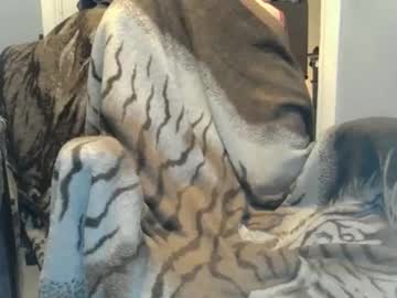 Lyinnexx1 January 08, 2026 Chaturbate stream image
