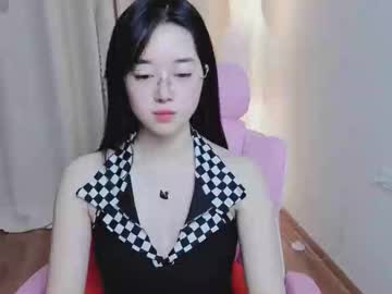 Miu999 January 08, 2026 Chaturbate stream image