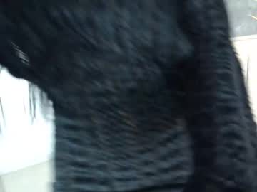 Nina_Wood11 January 08, 2026 Chaturbate stream image