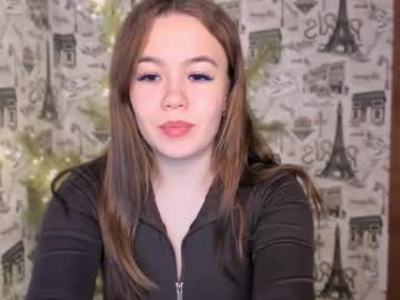 Sara_Kox January 08, 2026 Chaturbate stream image