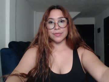 Sofi4__ January 08, 2026 Chaturbate stream image