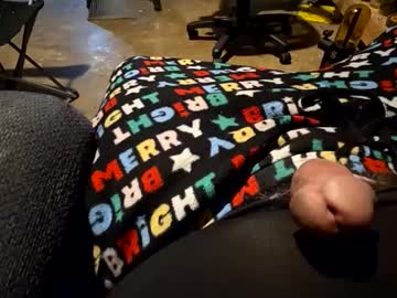 Thenewone22901 January 08, 2026 Chaturbate stream image