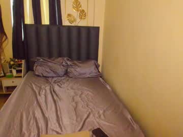 Toptranshannah January 08, 2026 Chaturbate stream image
