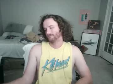Trilliamrapp January 08, 2026 Chaturbate stream image