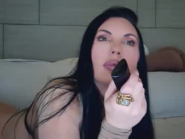 1lovely1 January 08, 2026 Chaturbate stream image