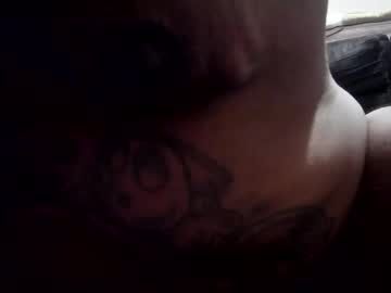 Bootdan January 08, 2026 Chaturbate stream image